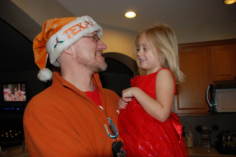 2013-12-23 20-24-51 Hildebrand Christmas.jpg